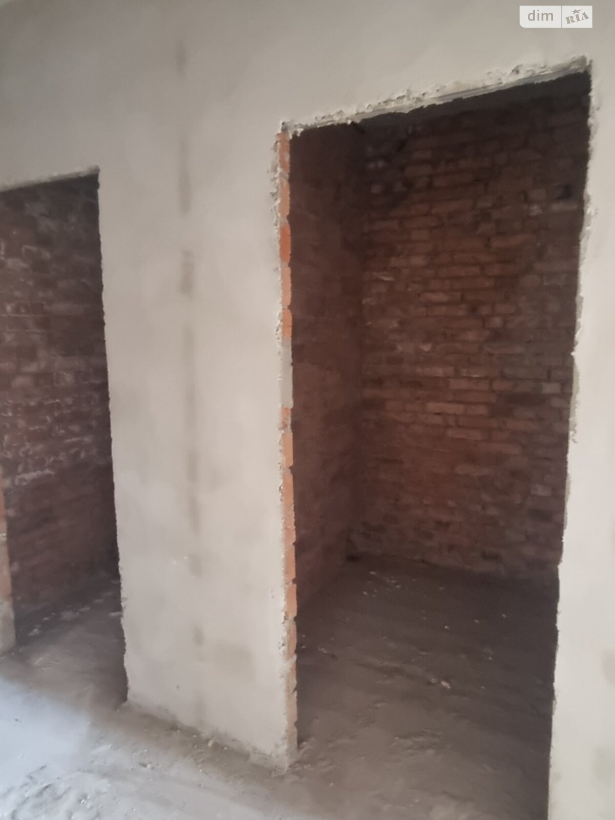 Продаж двокімнатної квартири в Вінниці, на вул. Костя Широцького 5А, район Старе місто фото 1 Продаж двокімнатної квартири в Вінниці, на вул. Костя Широцького 5А, район Старе місто фото 1