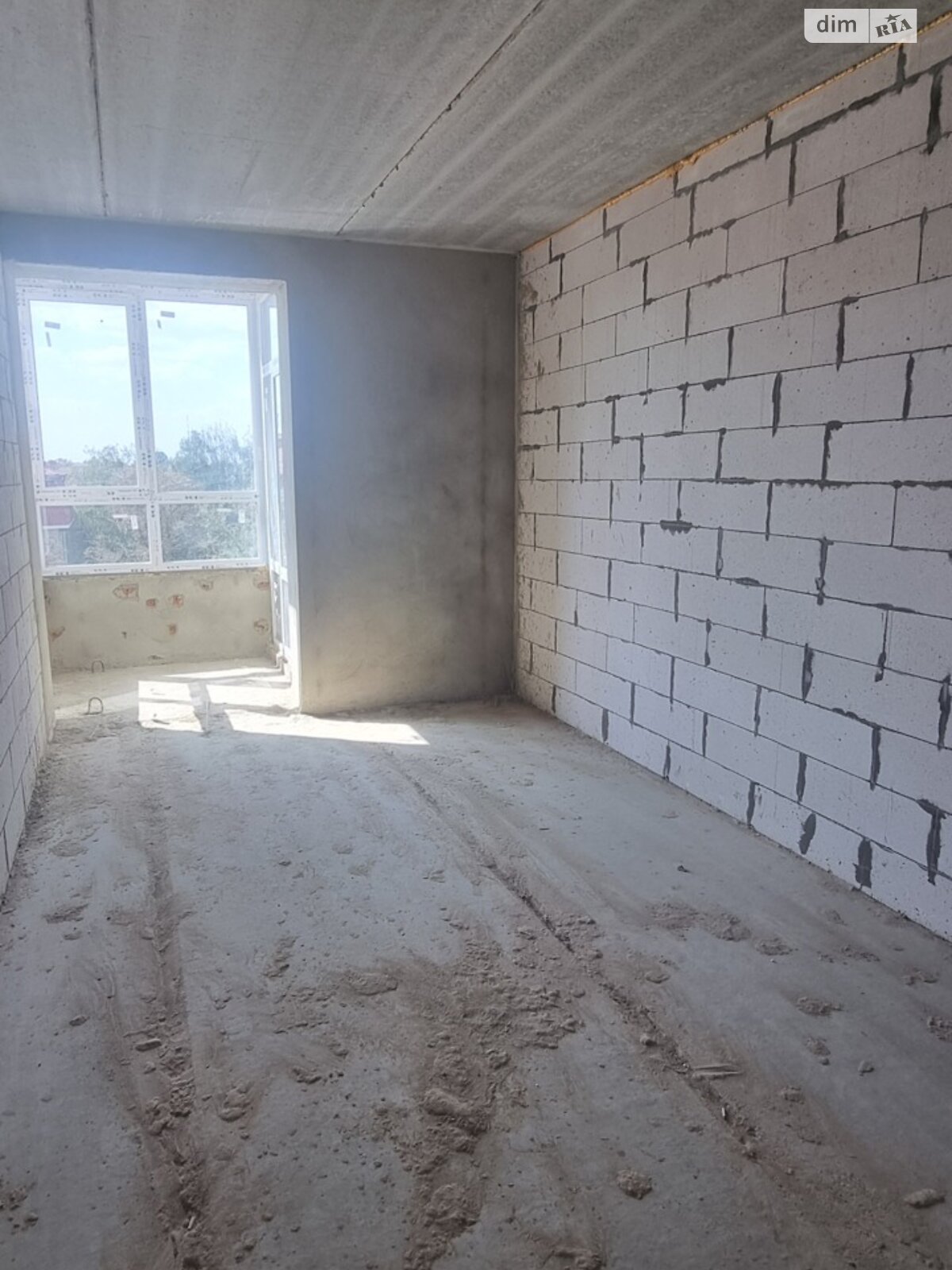 Продаж двокімнатної квартири в Вінниці, на вул. Костя Широцького 5А, район Старе місто фото 1 Продаж двокімнатної квартири в Вінниці, на вул. Костя Широцького 5А, район Старе місто фото 1