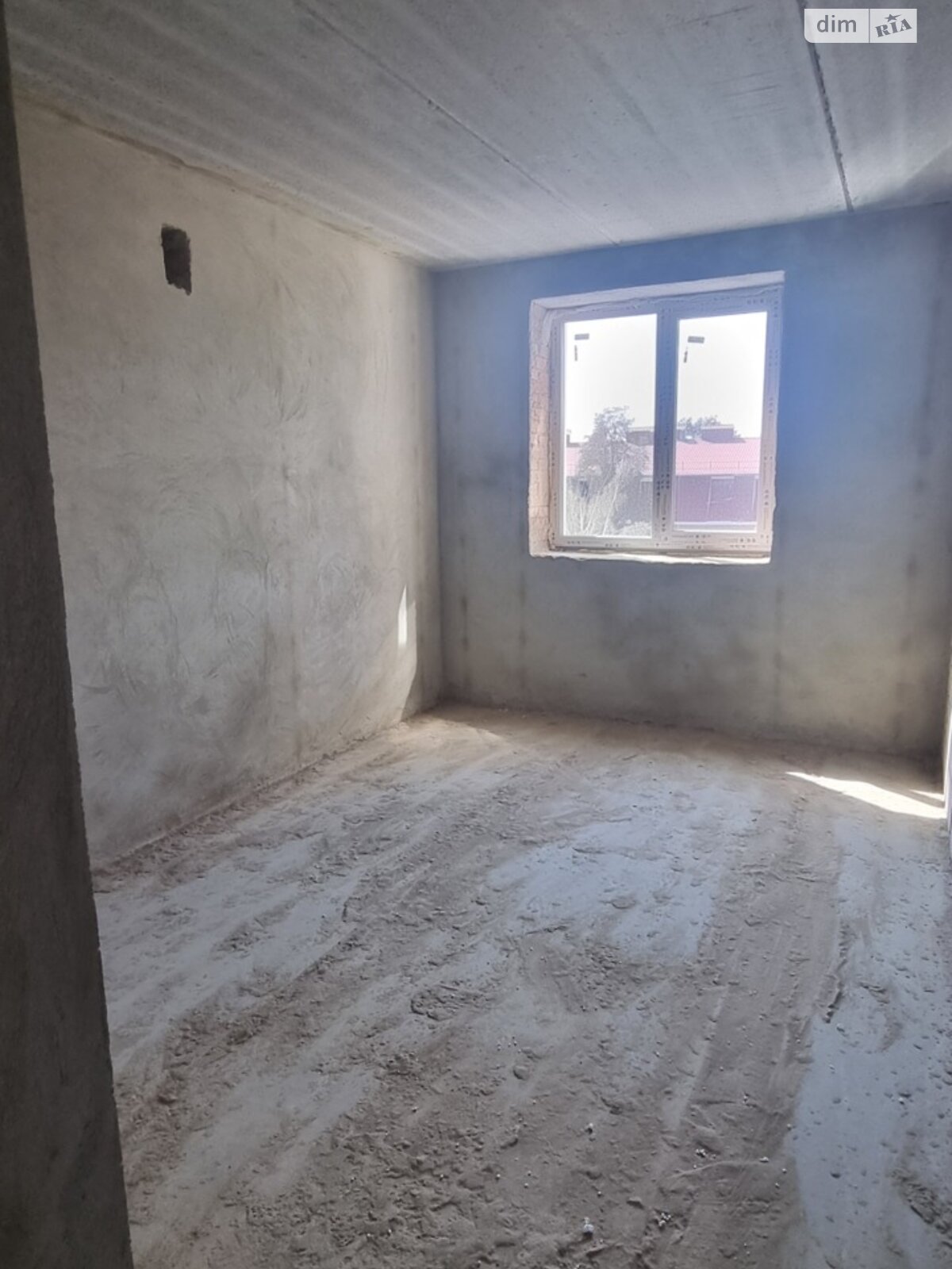 Продаж двокімнатної квартири в Вінниці, на вул. Костя Широцького 5А, район Старе місто фото 1 Продаж двокімнатної квартири в Вінниці, на вул. Костя Широцького 5А, район Старе місто фото 1