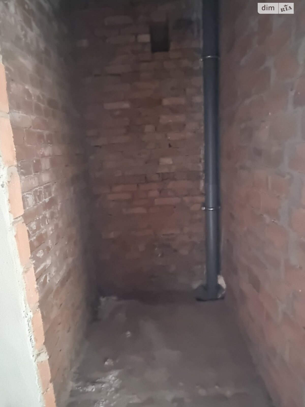 Продаж двокімнатної квартири в Вінниці, на вул. Костя Широцького 5А, район Старе місто фото 1 Продаж двокімнатної квартири в Вінниці, на вул. Костя Широцького 5А, район Старе місто фото 1