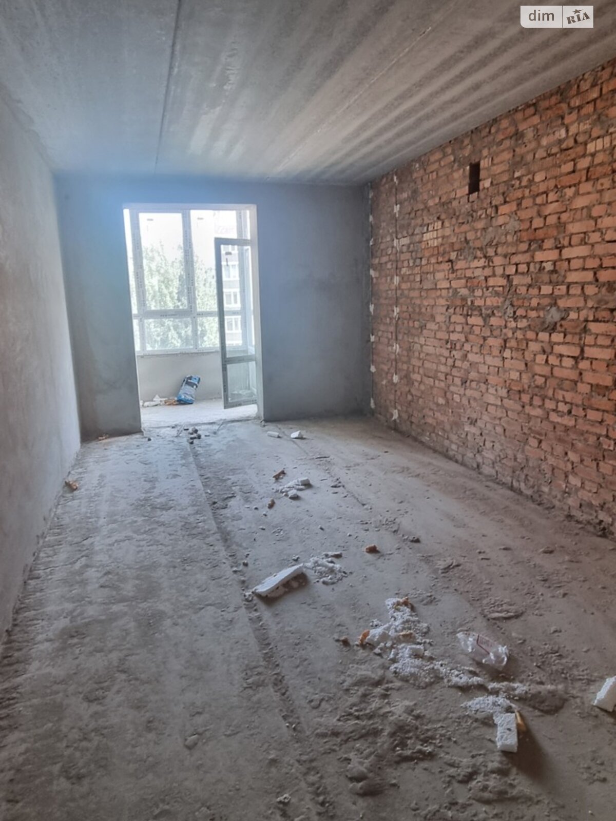 Продаж двокімнатної квартири в Вінниці, на вул. Костя Широцького 5А, район Старе місто фото 1 Продаж двокімнатної квартири в Вінниці, на вул. Костя Широцького 5А, район Старе місто фото 1