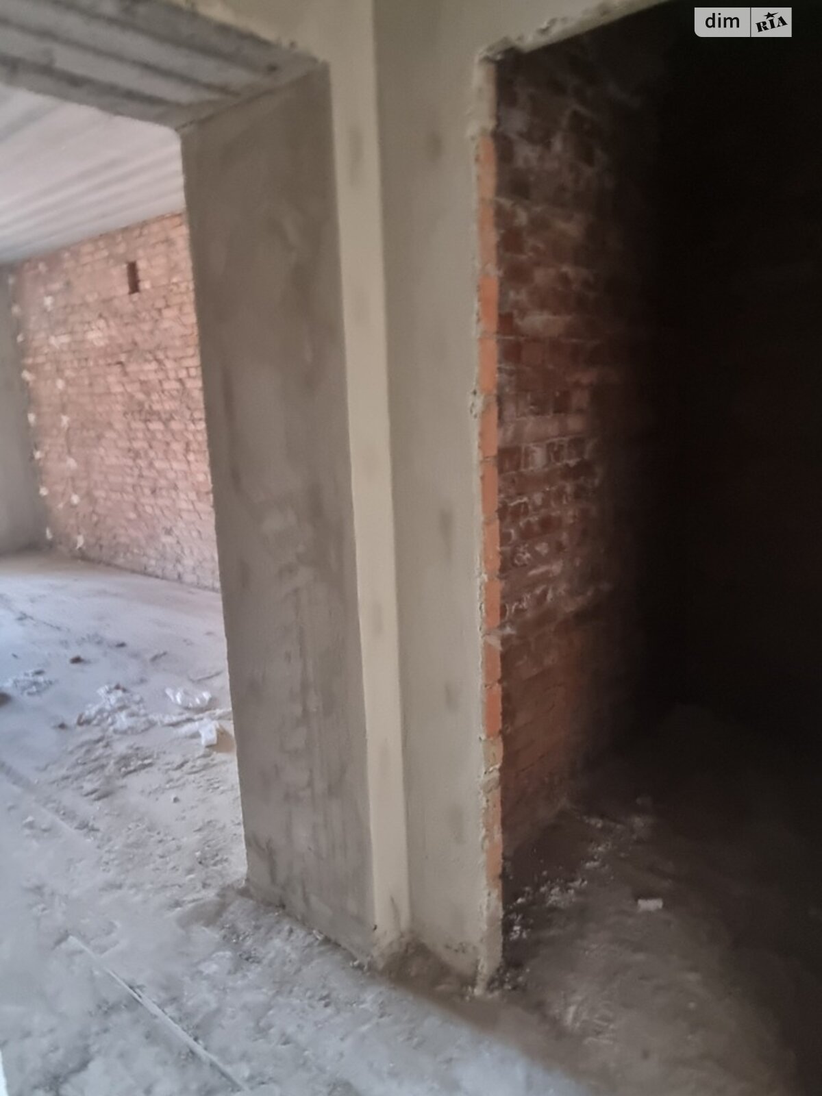 Продаж двокімнатної квартири в Вінниці, на вул. Костя Широцького 5А, район Старе місто фото 1 Продаж двокімнатної квартири в Вінниці, на вул. Костя Широцького 5А, район Старе місто фото 1