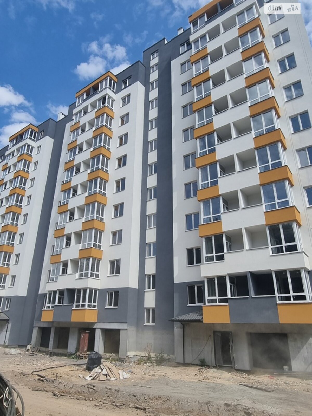 Продаж однокімнатної квартири в Вінниці, на вул. Костя Широцького 5А, район Старе місто фото 1 Продаж однокімнатної квартири в Вінниці, на вул. Костя Широцького 5А, район Старе місто фото 1
