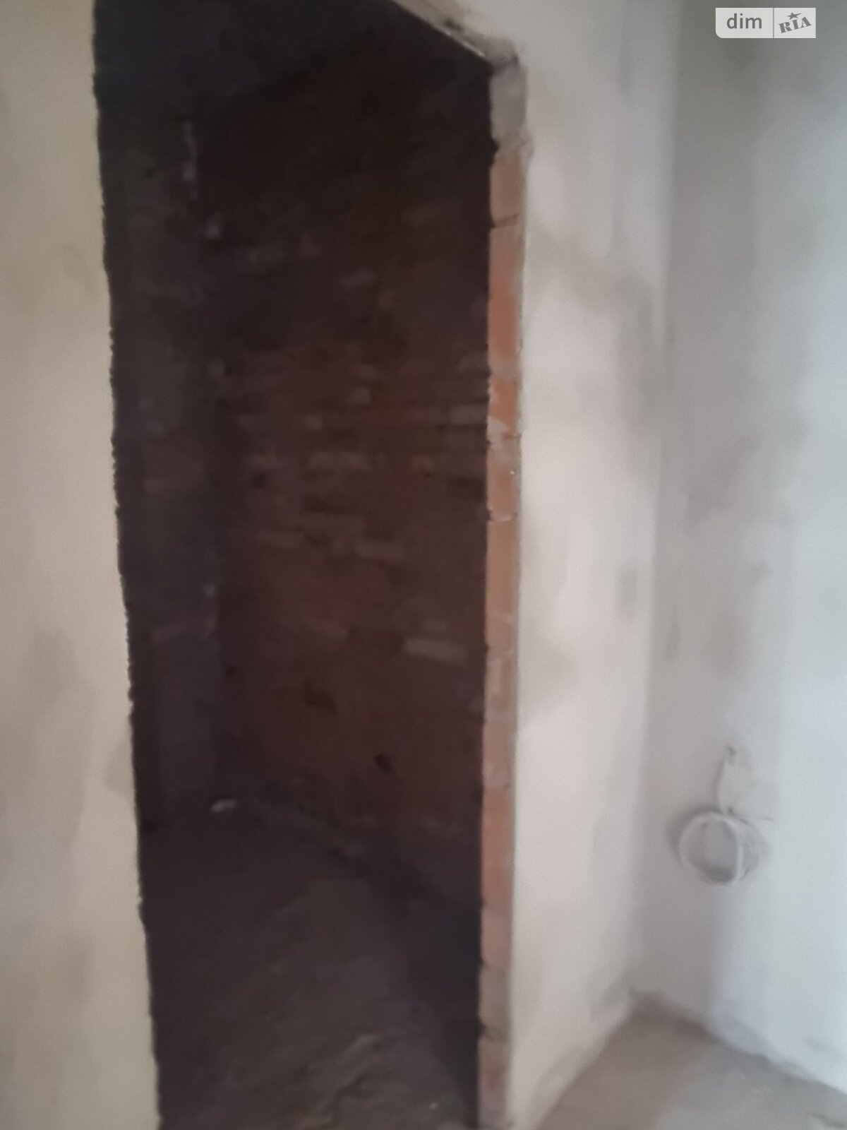 Продаж однокімнатної квартири в Вінниці, на вул. Костя Широцького 5А, район Старе місто фото 1 Продаж однокімнатної квартири в Вінниці, на вул. Костя Широцького 5А, район Старе місто фото 1