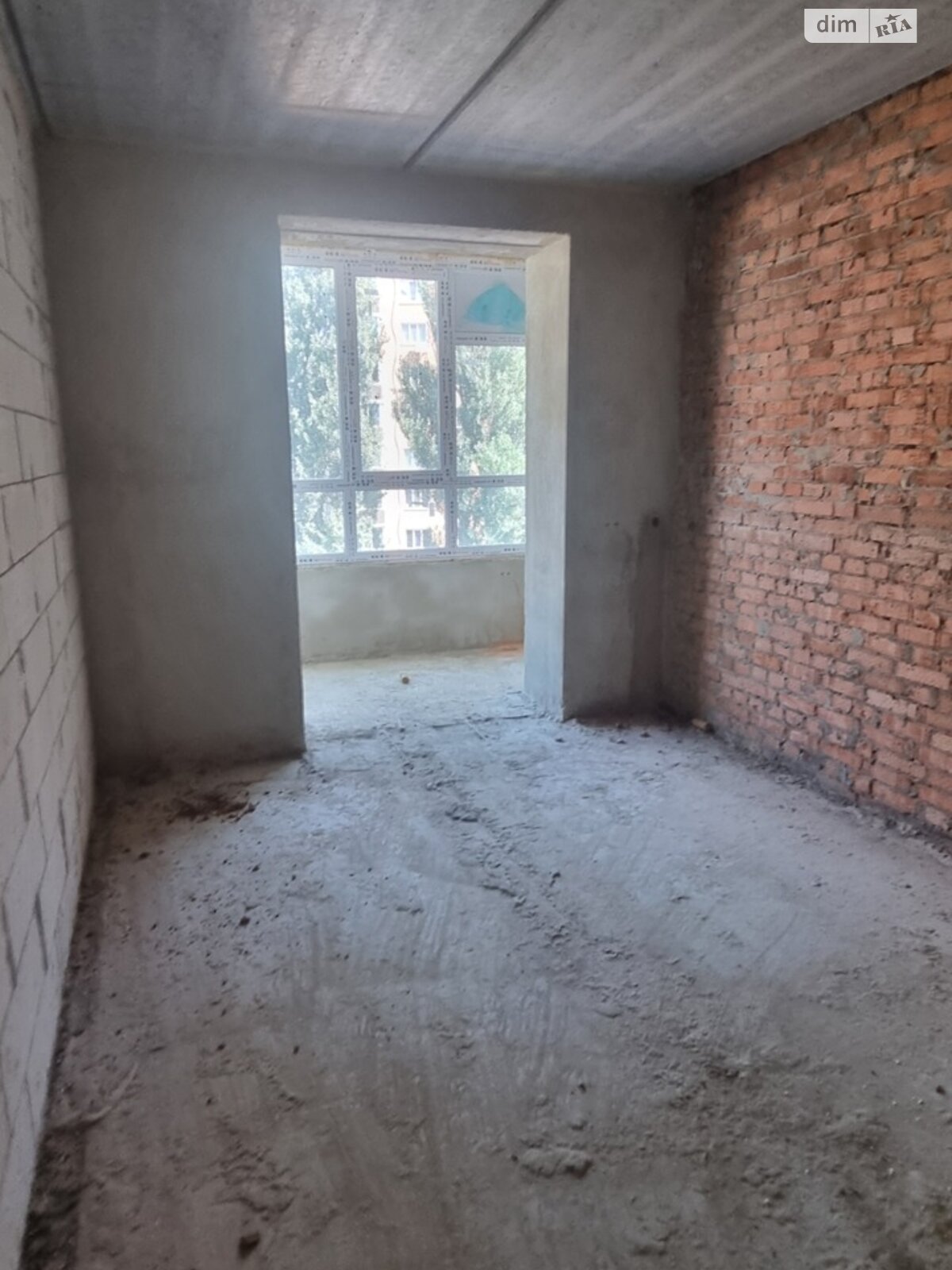 Продаж однокімнатної квартири в Вінниці, на вул. Костя Широцького 5А, район Старе місто фото 1 Продаж однокімнатної квартири в Вінниці, на вул. Костя Широцького 5А, район Старе місто фото 1
