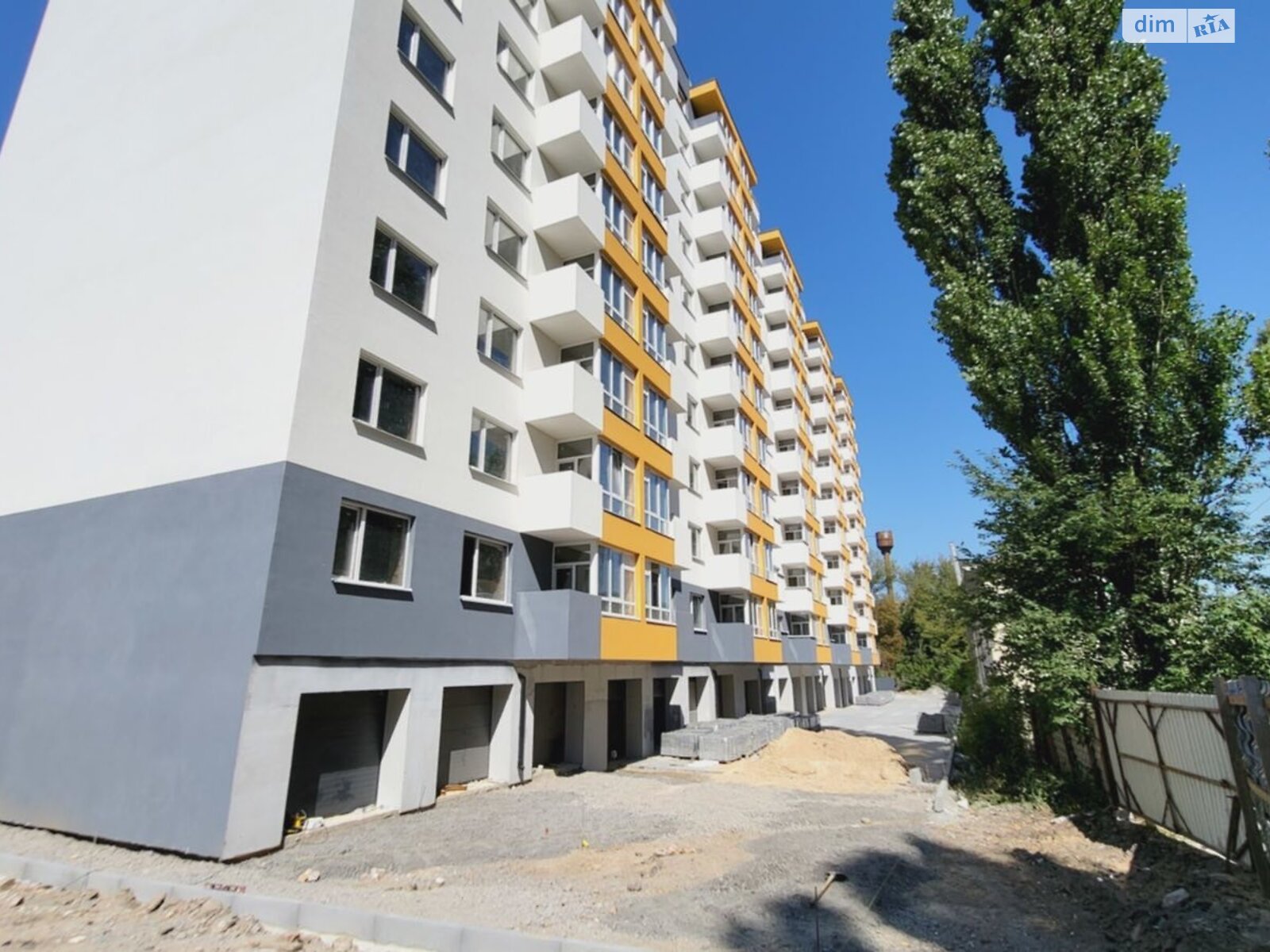 Продаж однокімнатної квартири в Вінниці, на вул. Костя Широцького, район Старе місто фото 1 Продаж однокімнатної квартири в Вінниці, на вул. Костя Широцького, район Старе місто фото 1