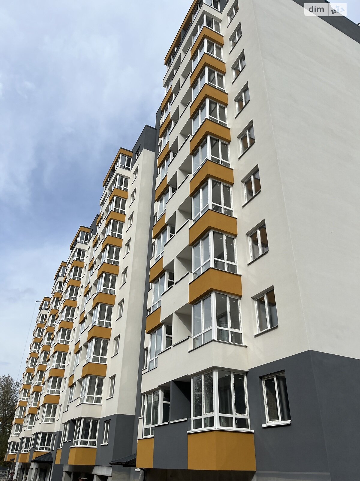 Продажа однокомнатной квартиры в Виннице, на ул. Костя Широцкого 5А, район Старый город фото 1 Продажа однокомнатной квартиры в Виннице, на ул. Костя Широцкого 5А, район Старый город фото 1