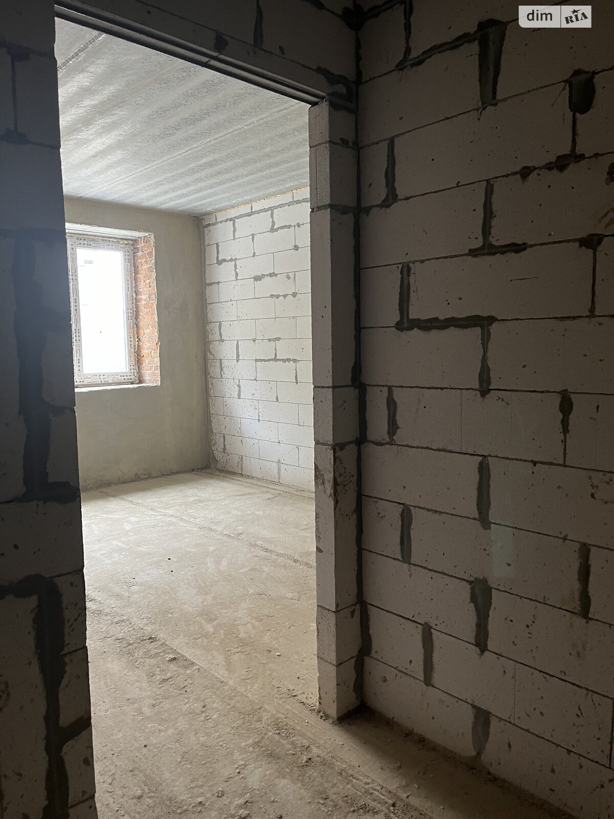 Продажа однокомнатной квартиры в Виннице, на ул. Костя Широцкого 5А, район Старый город фото 1 Продажа однокомнатной квартиры в Виннице, на ул. Костя Широцкого 5А, район Старый город фото 1