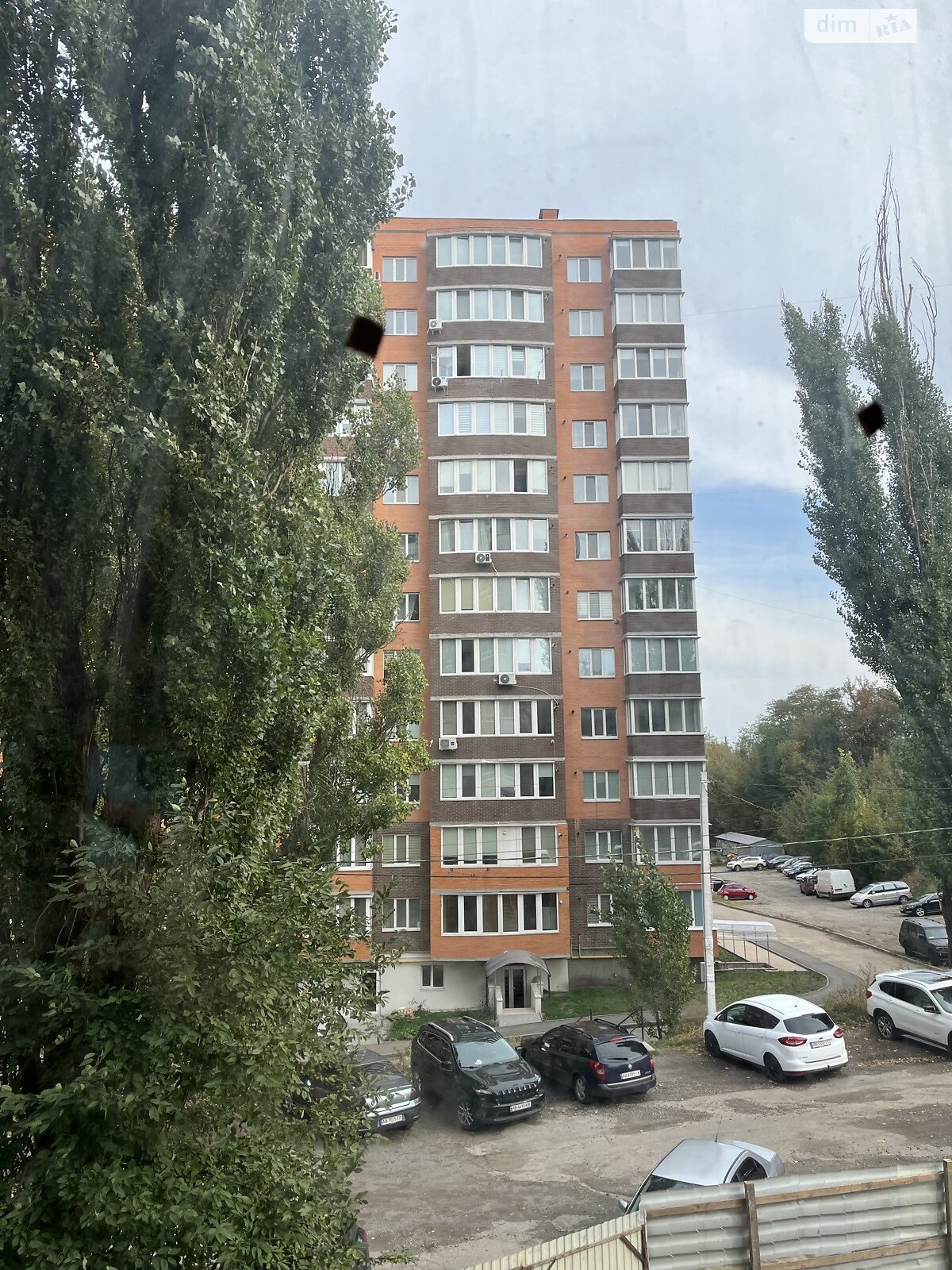 Продажа однокомнатной квартиры в Виннице, на ул. Костя Широцкого 5А, район Старый город фото 1 Продажа однокомнатной квартиры в Виннице, на ул. Костя Широцкого 5А, район Старый город фото 1