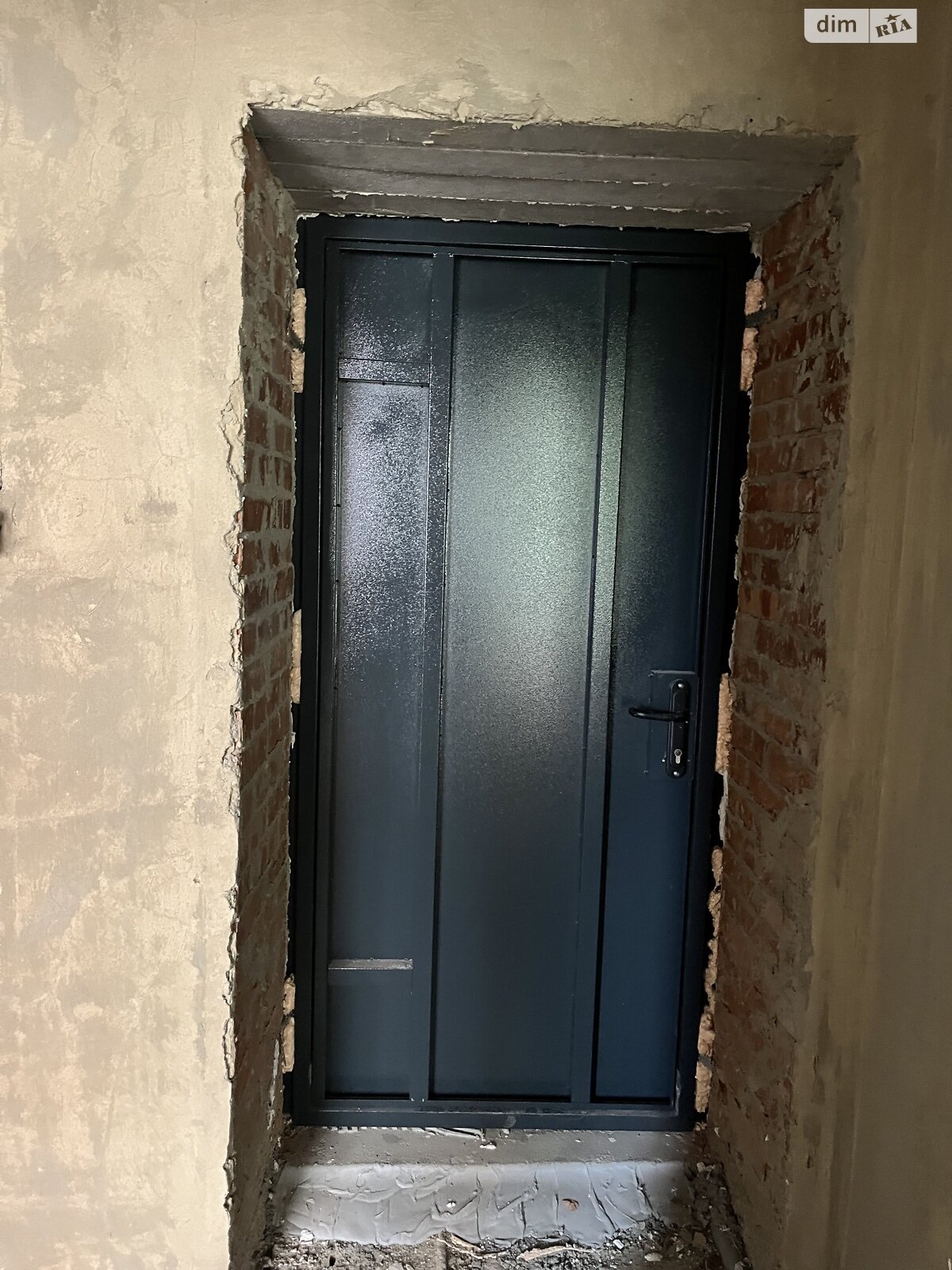 Продажа однокомнатной квартиры в Виннице, на ул. Костя Широцкого 5А, район Старый город фото 1 Продажа однокомнатной квартиры в Виннице, на ул. Костя Широцкого 5А, район Старый город фото 1