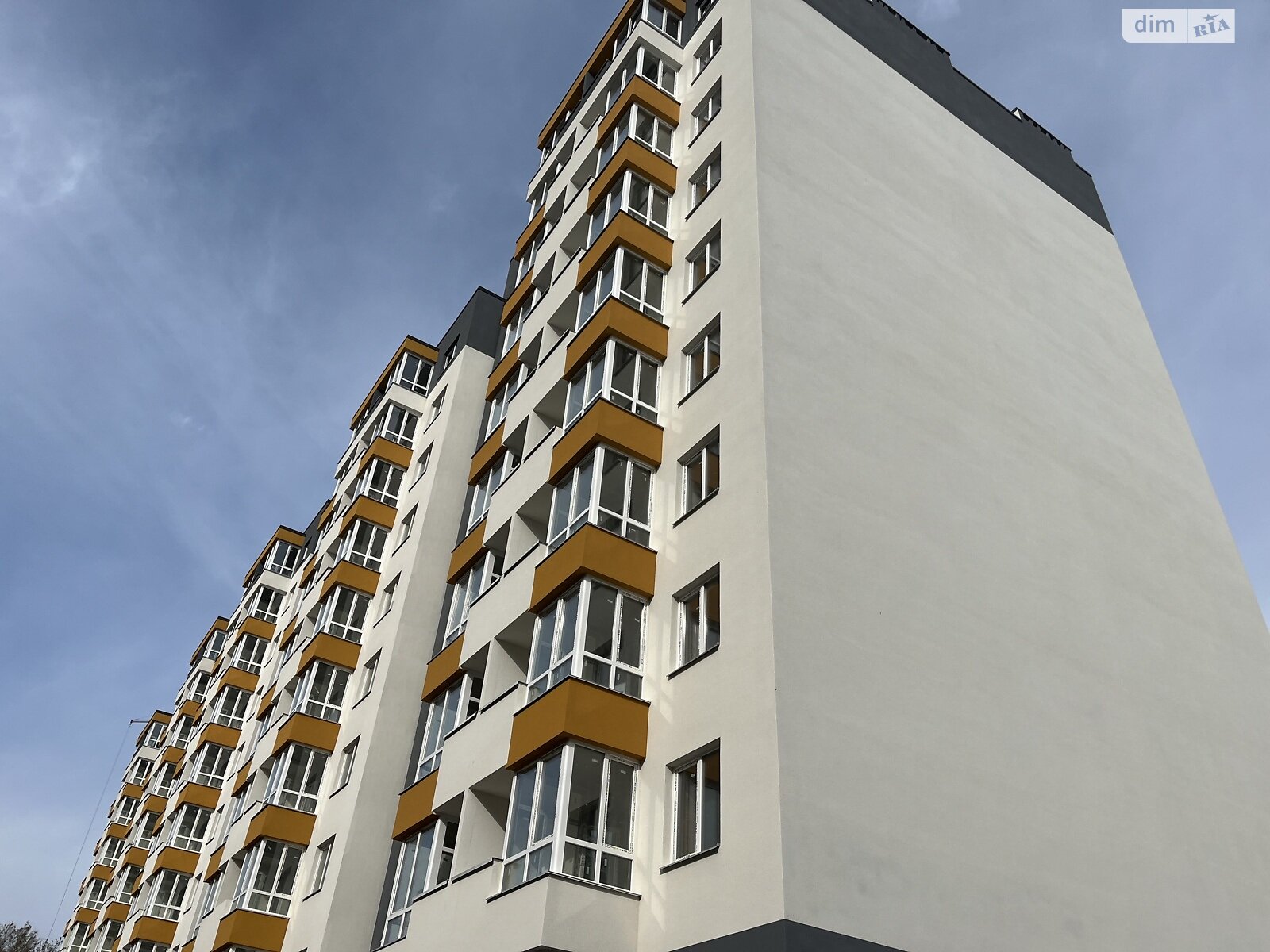 Продажа однокомнатной квартиры в Виннице, на ул. Костя Широцкого 5А, район Старый город фото 1 Продажа однокомнатной квартиры в Виннице, на ул. Костя Широцкого 5А, район Старый город фото 1