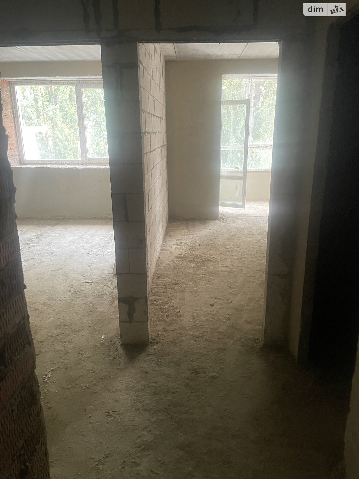 Продаж однокімнатної квартири в Вінниці, на вул. Костя Широцького 5А, район Старе місто фото 1 Продаж однокімнатної квартири в Вінниці, на вул. Костя Широцького 5А, район Старе місто фото 1