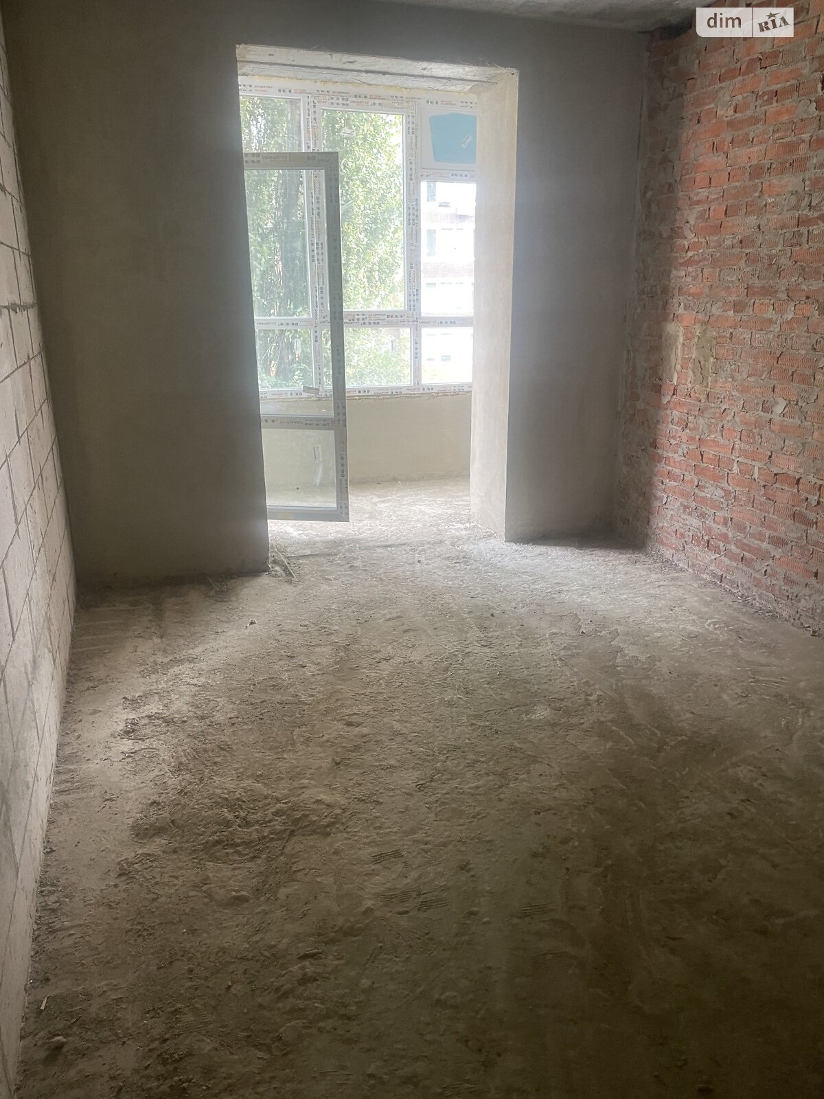 Продаж однокімнатної квартири в Вінниці, на вул. Костя Широцького 5А, район Старе місто фото 1 Продаж однокімнатної квартири в Вінниці, на вул. Костя Широцького 5А, район Старе місто фото 1
