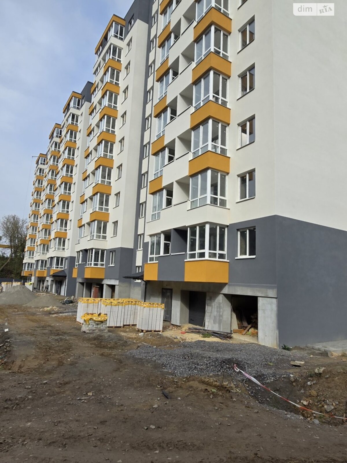 Продаж однокімнатної квартири в Вінниці, на вул. Костя Широцького 5А, район Старе місто фото 1 Продаж однокімнатної квартири в Вінниці, на вул. Костя Широцького 5А, район Старе місто фото 1