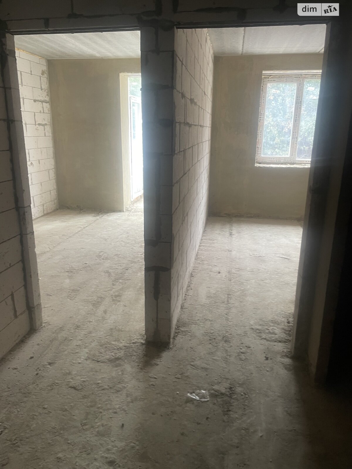 Продаж однокімнатної квартири в Вінниці, на вул. Костя Широцького 5А, район Старе місто фото 1 Продаж однокімнатної квартири в Вінниці, на вул. Костя Широцького 5А, район Старе місто фото 1