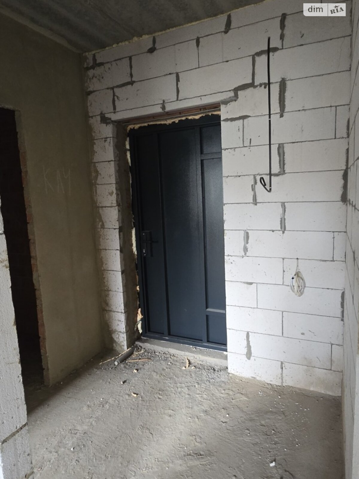 Продажа однокомнатной квартиры в Виннице, на ул. Костя Широцкого 5А, район Старый город фото 1 Продажа однокомнатной квартиры в Виннице, на ул. Костя Широцкого 5А, район Старый город фото 1