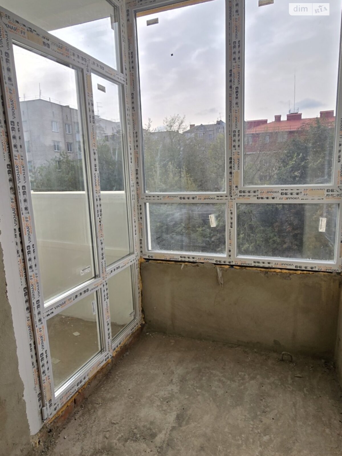Продажа однокомнатной квартиры в Виннице, на ул. Костя Широцкого 5А, район Старый город фото 1 Продажа однокомнатной квартиры в Виннице, на ул. Костя Широцкого 5А, район Старый город фото 1
