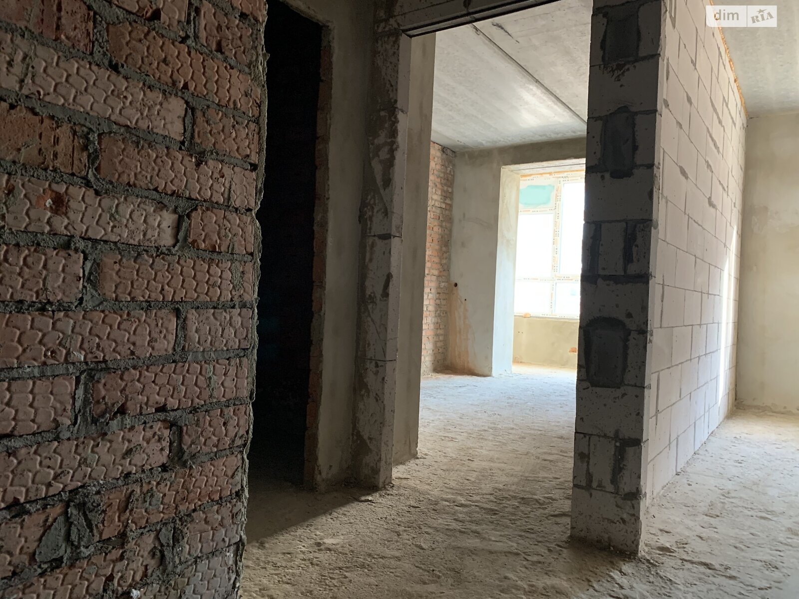 Продаж однокімнатної квартири в Вінниці, на вул. Костя Широцького, район Старе місто фото 1 Продаж однокімнатної квартири в Вінниці, на вул. Костя Широцького, район Старе місто фото 1