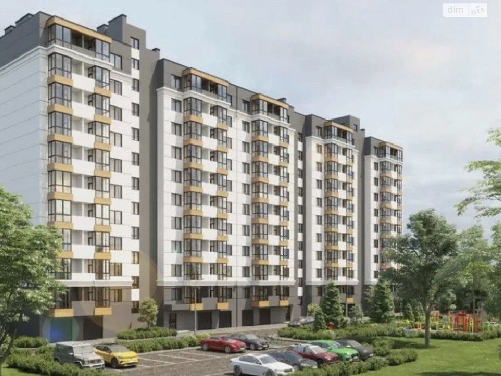 Продаж однокімнатної квартири в Вінниці, на вул. Костя Широцького, район Старе місто фото 1 Продаж однокімнатної квартири в Вінниці, на вул. Костя Широцького, район Старе місто фото 1