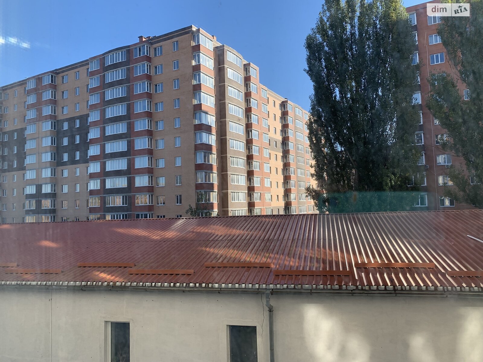 Продаж однокімнатної квартири в Вінниці, на вул. Костя Широцького, район Старе місто фото 1 Продаж однокімнатної квартири в Вінниці, на вул. Костя Широцького, район Старе місто фото 1