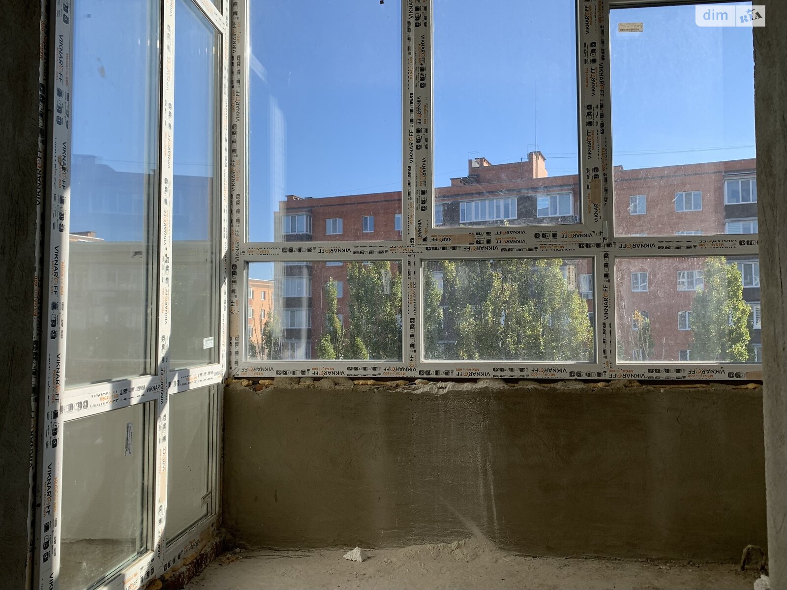 Продаж однокімнатної квартири в Вінниці, на вул. Костя Широцького, район Старе місто фото 1 Продаж однокімнатної квартири в Вінниці, на вул. Костя Широцького, район Старе місто фото 1