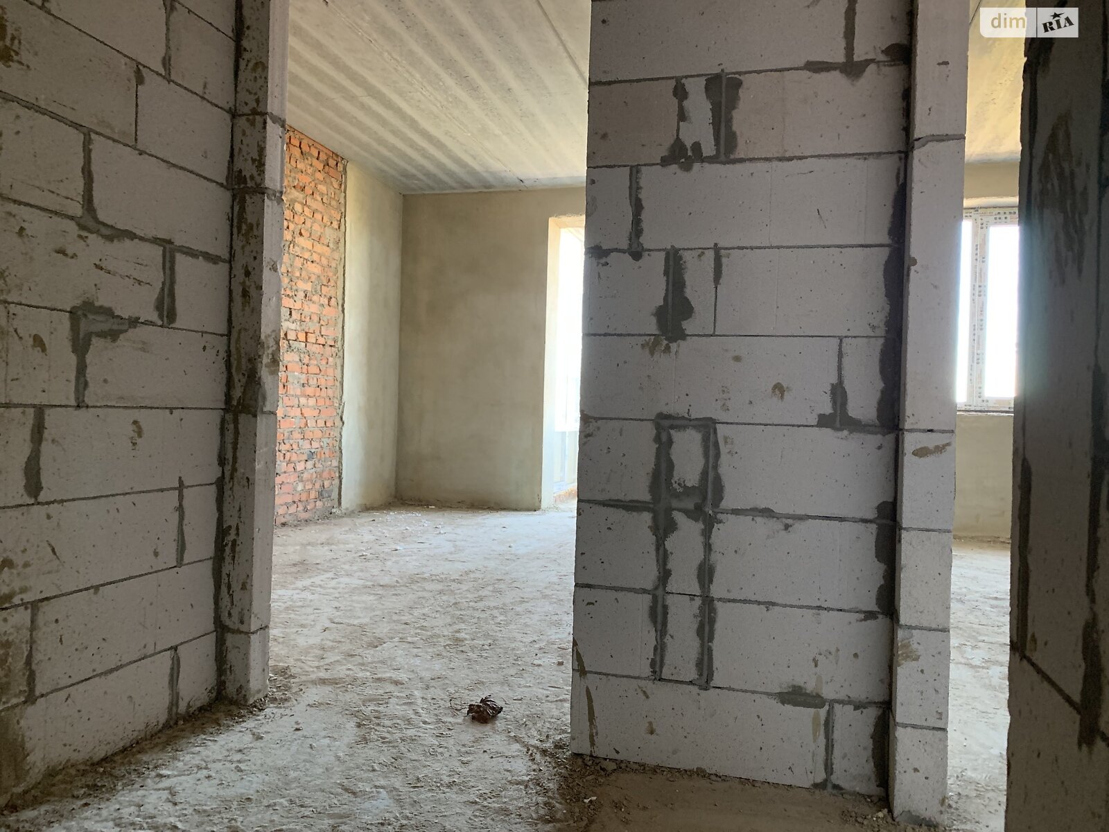 Продаж однокімнатної квартири в Вінниці, на вул. Костя Широцького, район Старе місто фото 1 Продаж однокімнатної квартири в Вінниці, на вул. Костя Широцького, район Старе місто фото 1