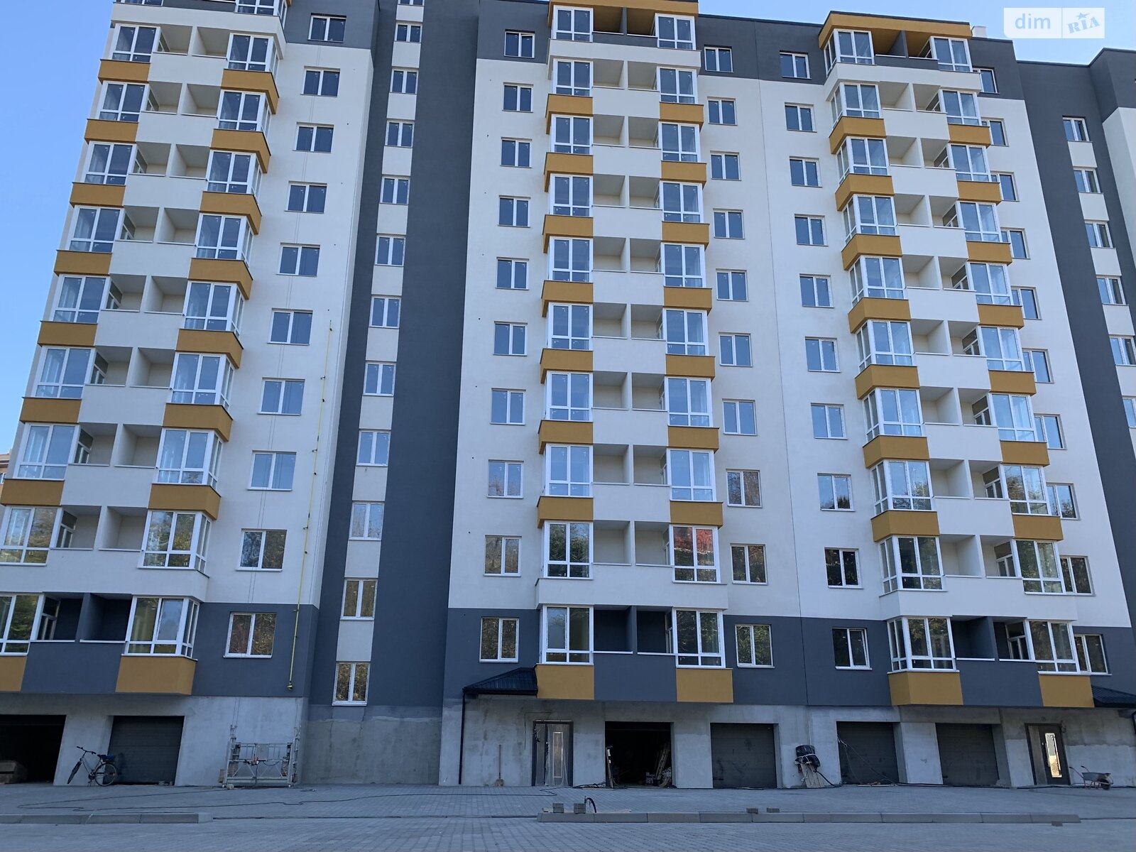 Продажа двухкомнатной квартиры в Виннице, на ул. Костя Широцкого, район Старый город фото 1 Продажа двухкомнатной квартиры в Виннице, на ул. Костя Широцкого, район Старый город фото 1