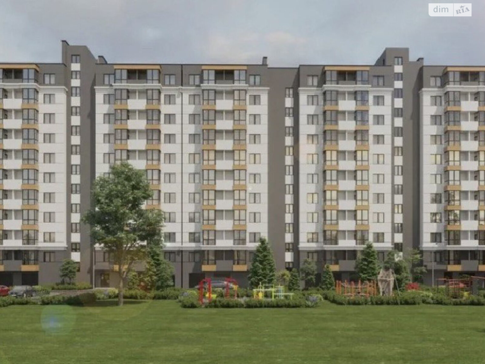 Продажа двухкомнатной квартиры в Виннице, на ул. Костя Широцкого, район Старый город фото 1 Продажа двухкомнатной квартиры в Виннице, на ул. Костя Широцкого, район Старый город фото 1