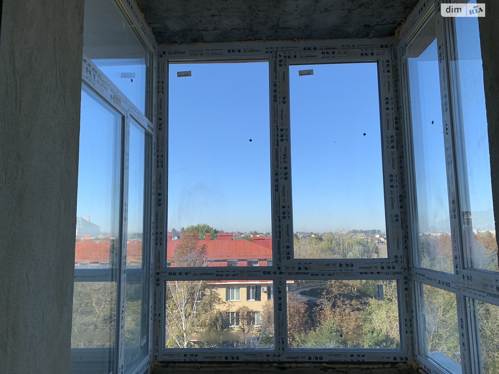 Продажа двухкомнатной квартиры в Виннице, на ул. Костя Широцкого, район Старый город фото 1 Продажа двухкомнатной квартиры в Виннице, на ул. Костя Широцкого, район Старый город фото 1
