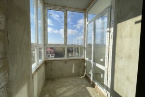 Продаж двокімнатної квартири в Вінниці, на вул. Костя Широцького 5А, район Старе місто фото 2