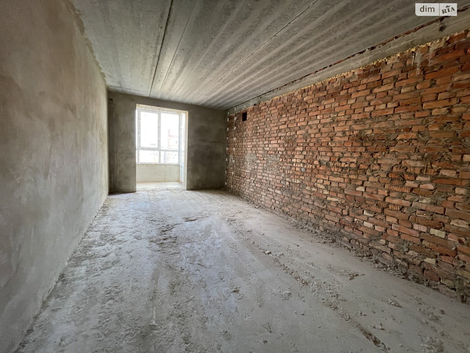 Продаж двокімнатної квартири в Вінниці, на вул. Костя Широцького 5А, район Старе місто фото 1 Продаж двокімнатної квартири в Вінниці, на вул. Костя Широцького 5А, район Старе місто фото 1