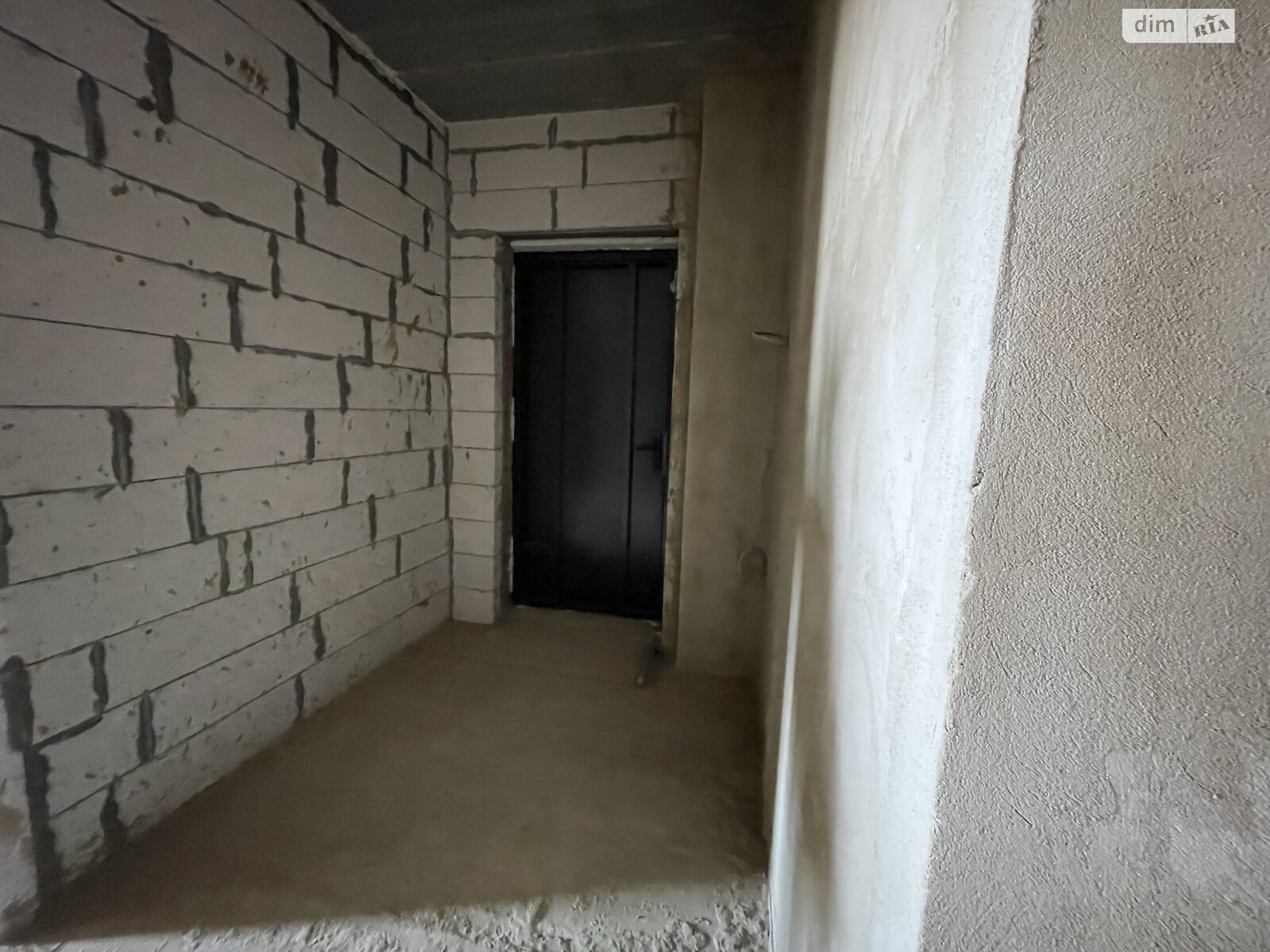 Продаж двокімнатної квартири в Вінниці, на вул. Костя Широцького 5А, район Старе місто фото 1 Продаж двокімнатної квартири в Вінниці, на вул. Костя Широцького 5А, район Старе місто фото 1
