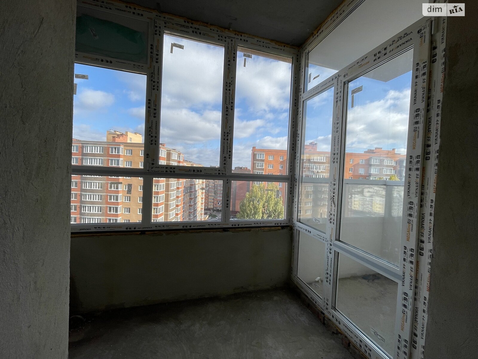 Продаж однокімнатної квартири в Вінниці, на вул. Костя Широцького 5А, район Старе місто фото 1 Продаж однокімнатної квартири в Вінниці, на вул. Костя Широцького 5А, район Старе місто фото 1