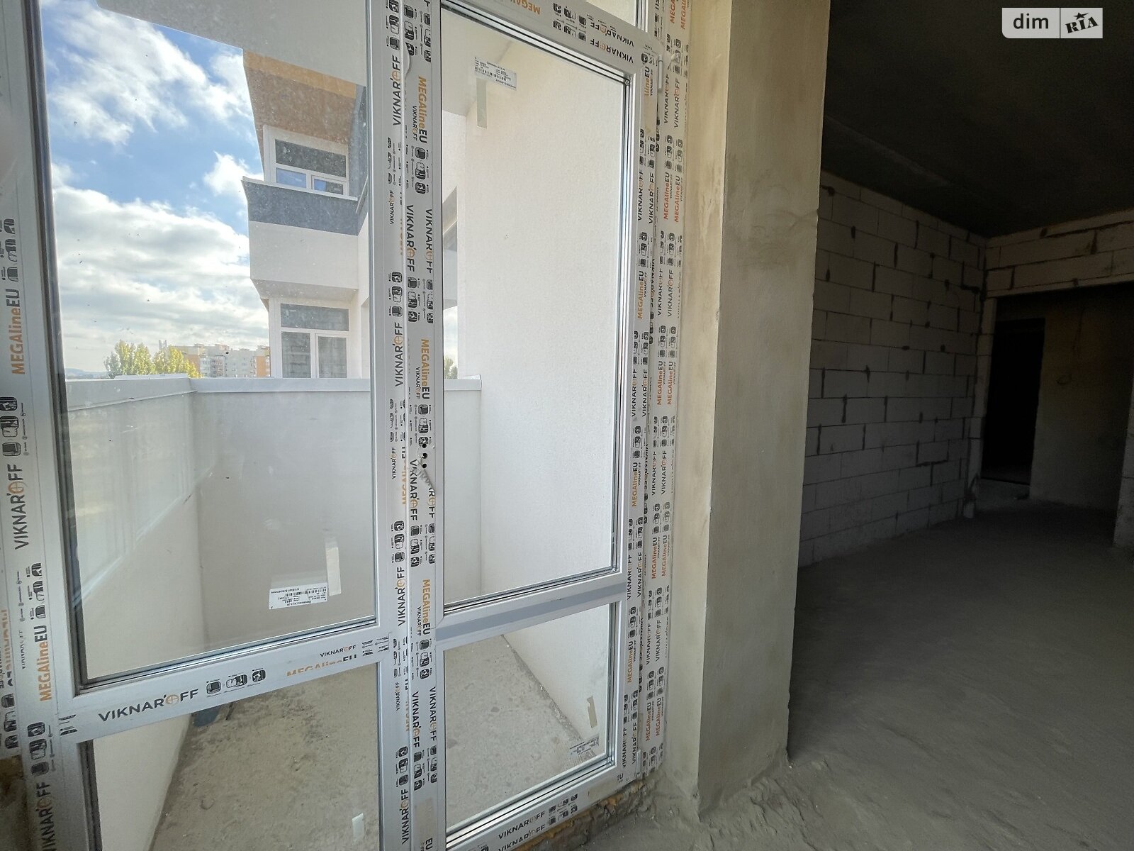 Продаж однокімнатної квартири в Вінниці, на вул. Костя Широцького 5А, район Старе місто фото 1 Продаж однокімнатної квартири в Вінниці, на вул. Костя Широцького 5А, район Старе місто фото 1