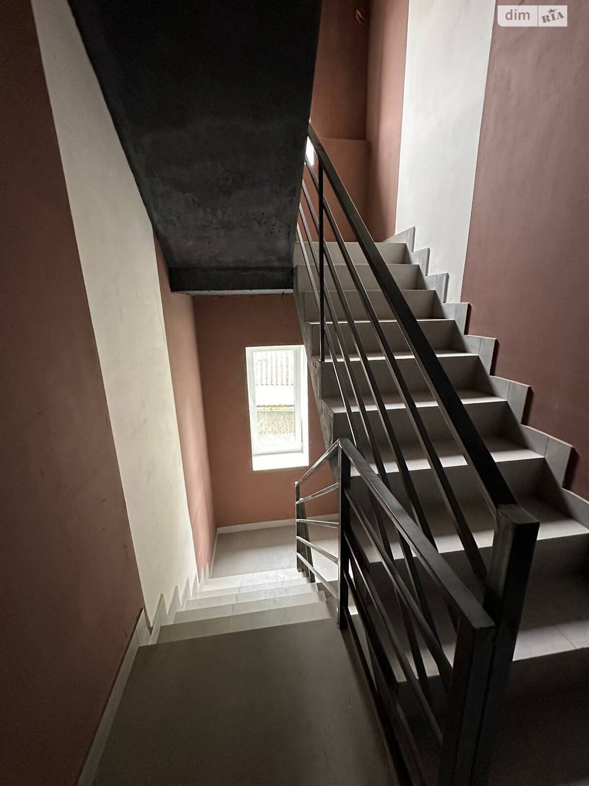 Продажа однокомнатной квартиры в Виннице, на ул. Костя Широцкого 120, район Старый город фото 1 Продажа однокомнатной квартиры в Виннице, на ул. Костя Широцкого 120, район Старый город фото 1