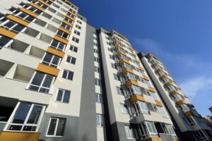 Продаж однокімнатної квартири в Вінниці, на вул. Костя Широцького 5А, район Старе місто фото 2