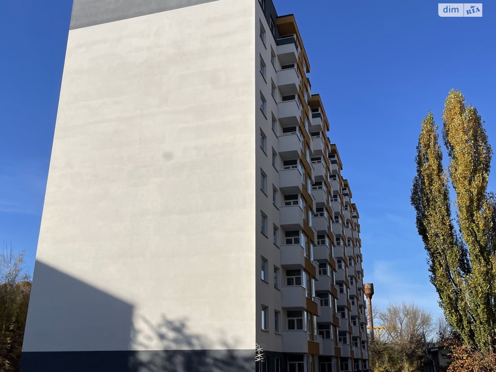 Продажа однокомнатной квартиры в Виннице, на ул. Костя Широцкого 5А, район Старый город фото 1 Продажа однокомнатной квартиры в Виннице, на ул. Костя Широцкого 5А, район Старый город фото 1