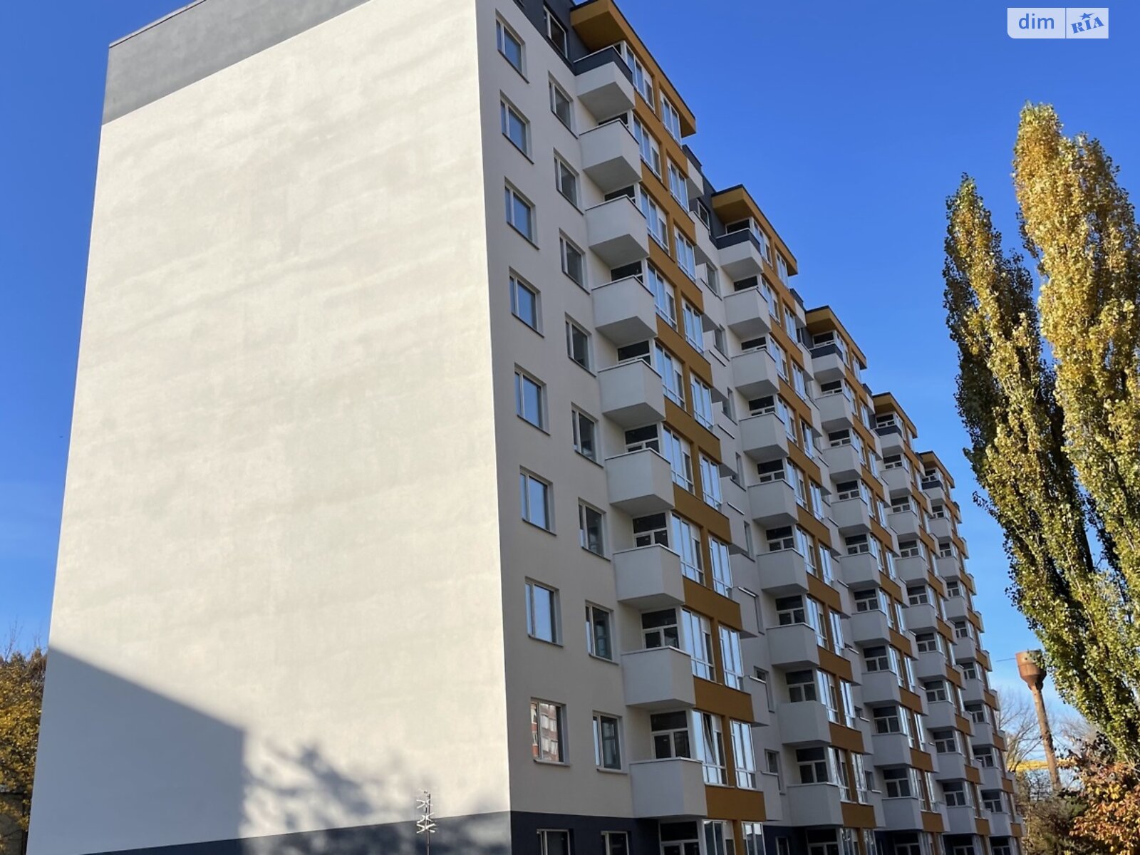 Продажа однокомнатной квартиры в Виннице, на ул. Костя Широцкого 5А, район Старый город фото 1 Продажа однокомнатной квартиры в Виннице, на ул. Костя Широцкого 5А, район Старый город фото 1