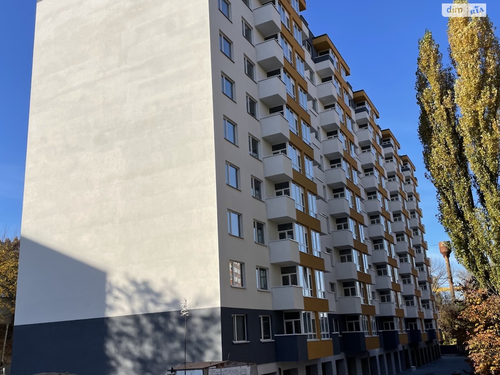 Продажа однокомнатной квартиры в Виннице, на ул. Костя Широцкого 5А, район Старый город фото 1 Продажа однокомнатной квартиры в Виннице, на ул. Костя Широцкого 5А, район Старый город фото 1