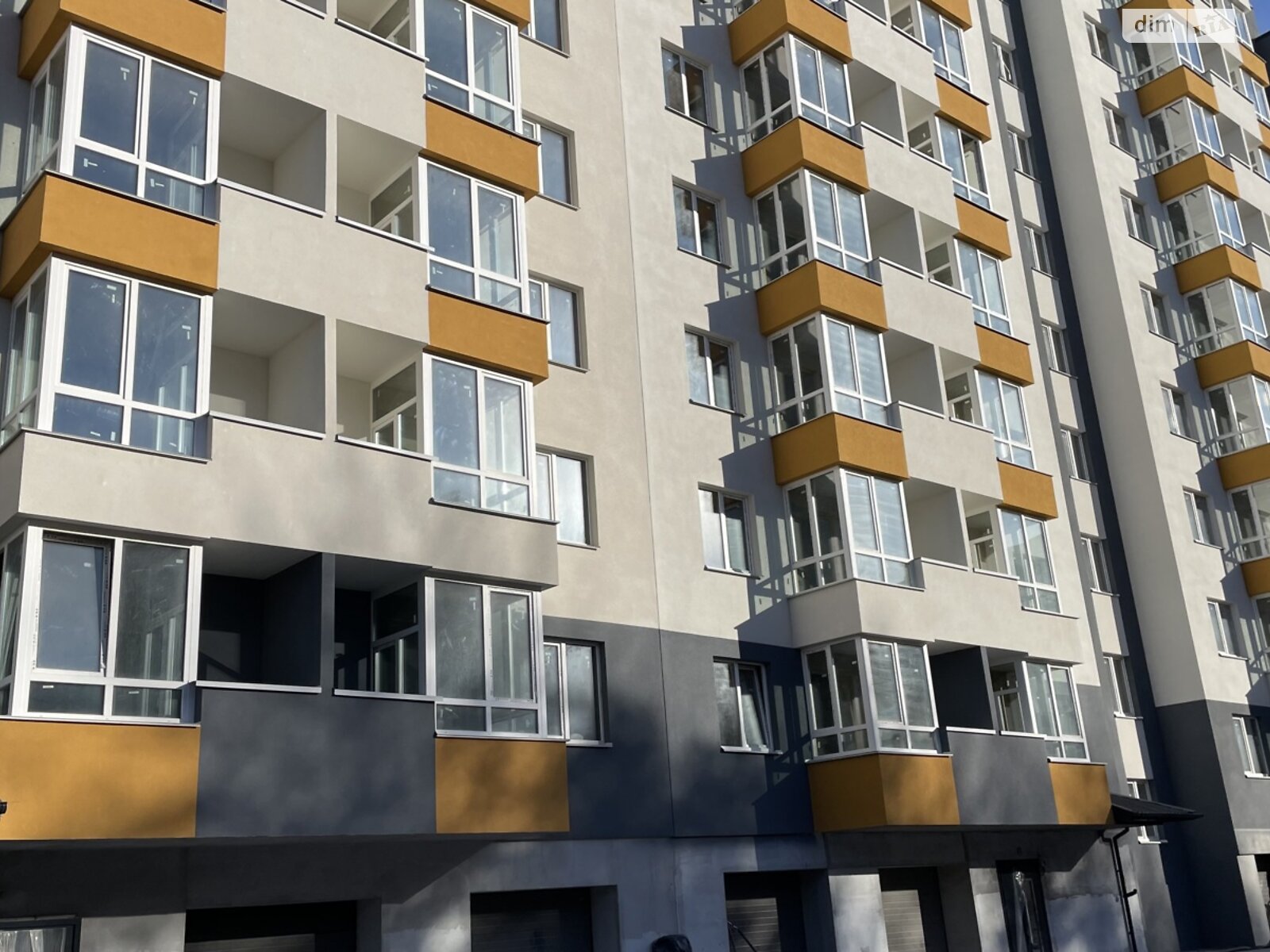 Продажа однокомнатной квартиры в Виннице, на ул. Костя Широцкого 5А, район Старый город фото 1 Продажа однокомнатной квартиры в Виннице, на ул. Костя Широцкого 5А, район Старый город фото 1