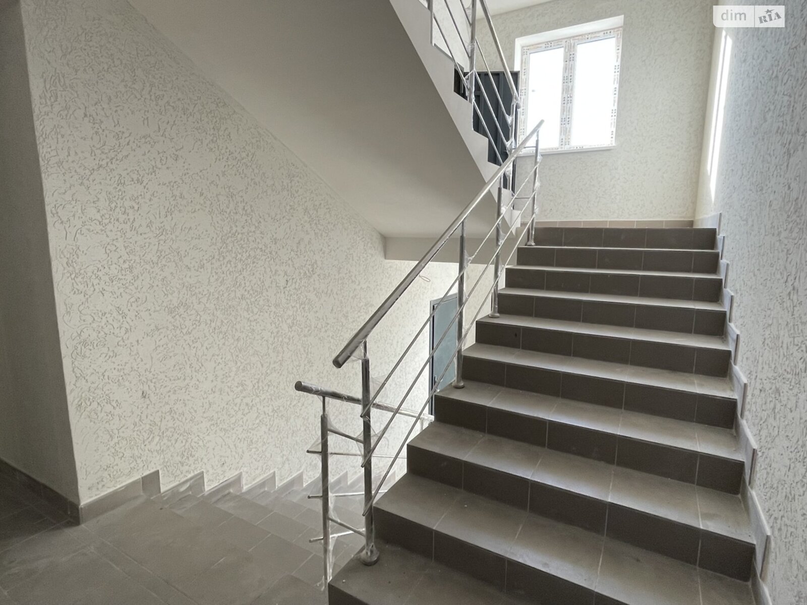 Продажа однокомнатной квартиры в Виннице, на ул. Костя Широцкого 5А, район Старый город фото 1 Продажа однокомнатной квартиры в Виннице, на ул. Костя Широцкого 5А, район Старый город фото 1