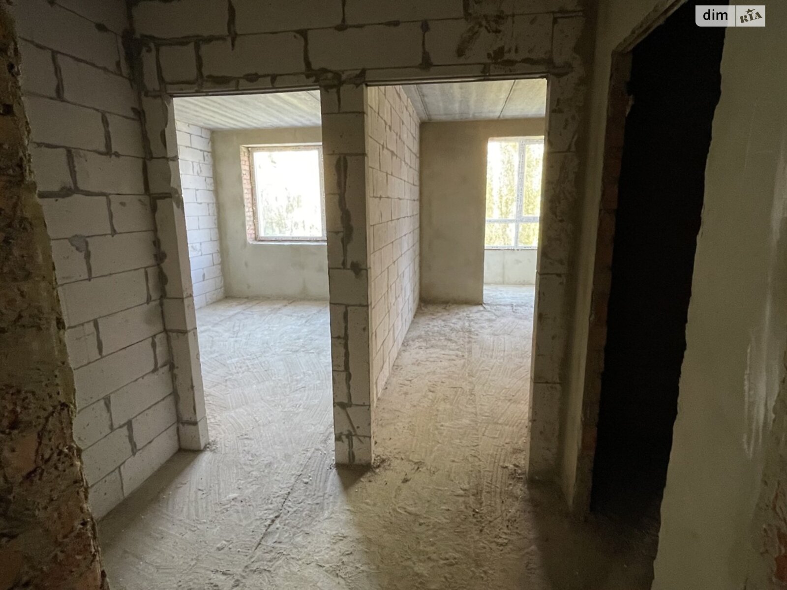 Продажа однокомнатной квартиры в Виннице, на ул. Костя Широцкого 5А, район Старый город фото 1 Продажа однокомнатной квартиры в Виннице, на ул. Костя Широцкого 5А, район Старый город фото 1