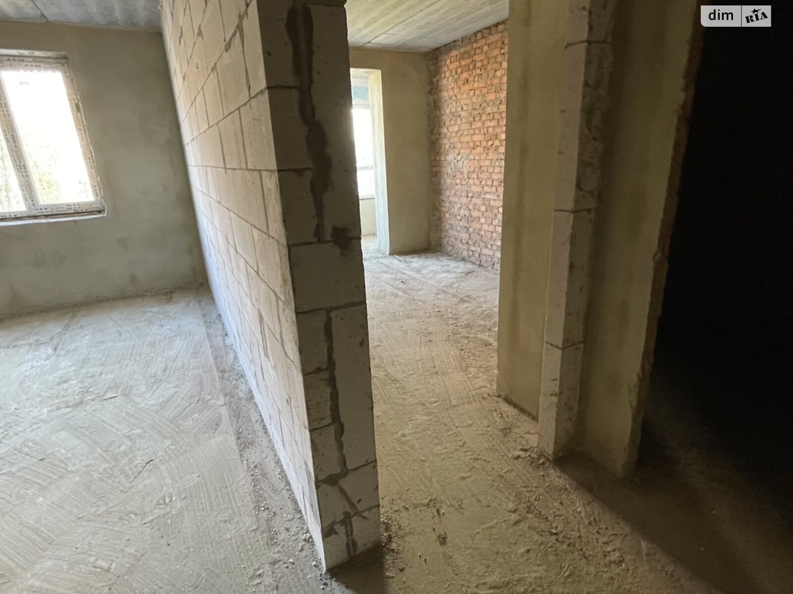 Продажа однокомнатной квартиры в Виннице, на ул. Костя Широцкого 5А, район Старый город фото 1 Продажа однокомнатной квартиры в Виннице, на ул. Костя Широцкого 5А, район Старый город фото 1