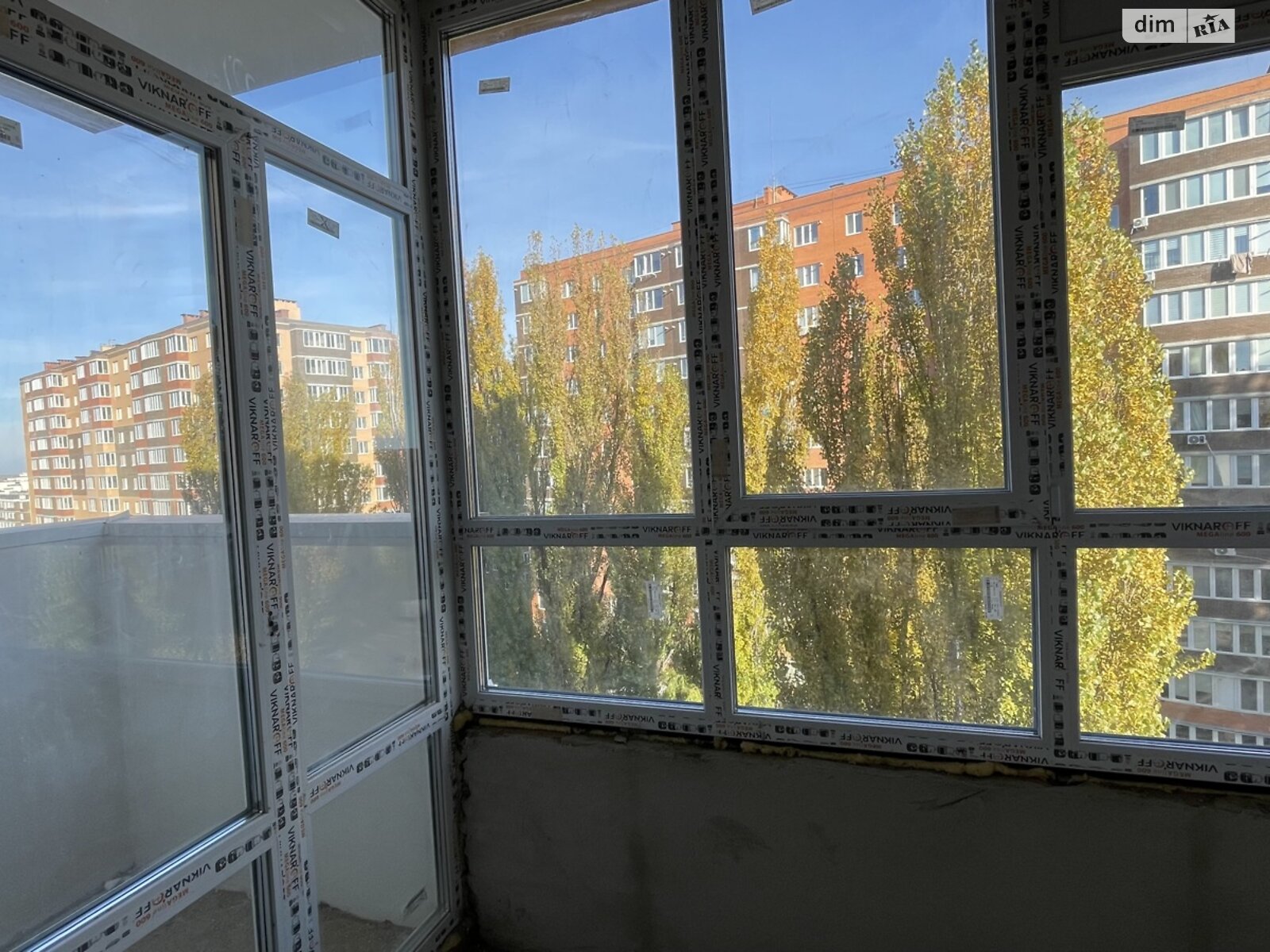 Продажа однокомнатной квартиры в Виннице, на ул. Костя Широцкого 5А, район Старый город фото 1 Продажа однокомнатной квартиры в Виннице, на ул. Костя Широцкого 5А, район Старый город фото 1
