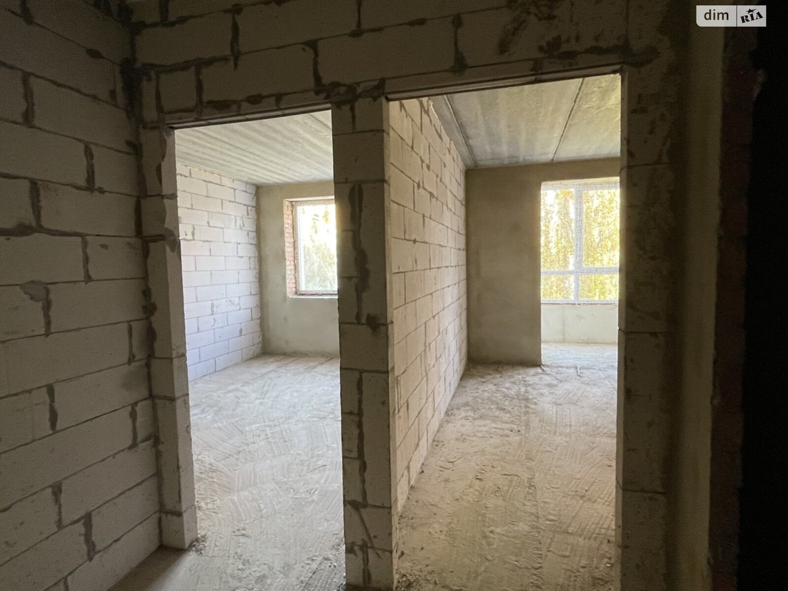 Продажа однокомнатной квартиры в Виннице, на ул. Костя Широцкого 5А, район Старый город фото 1 Продажа однокомнатной квартиры в Виннице, на ул. Костя Широцкого 5А, район Старый город фото 1