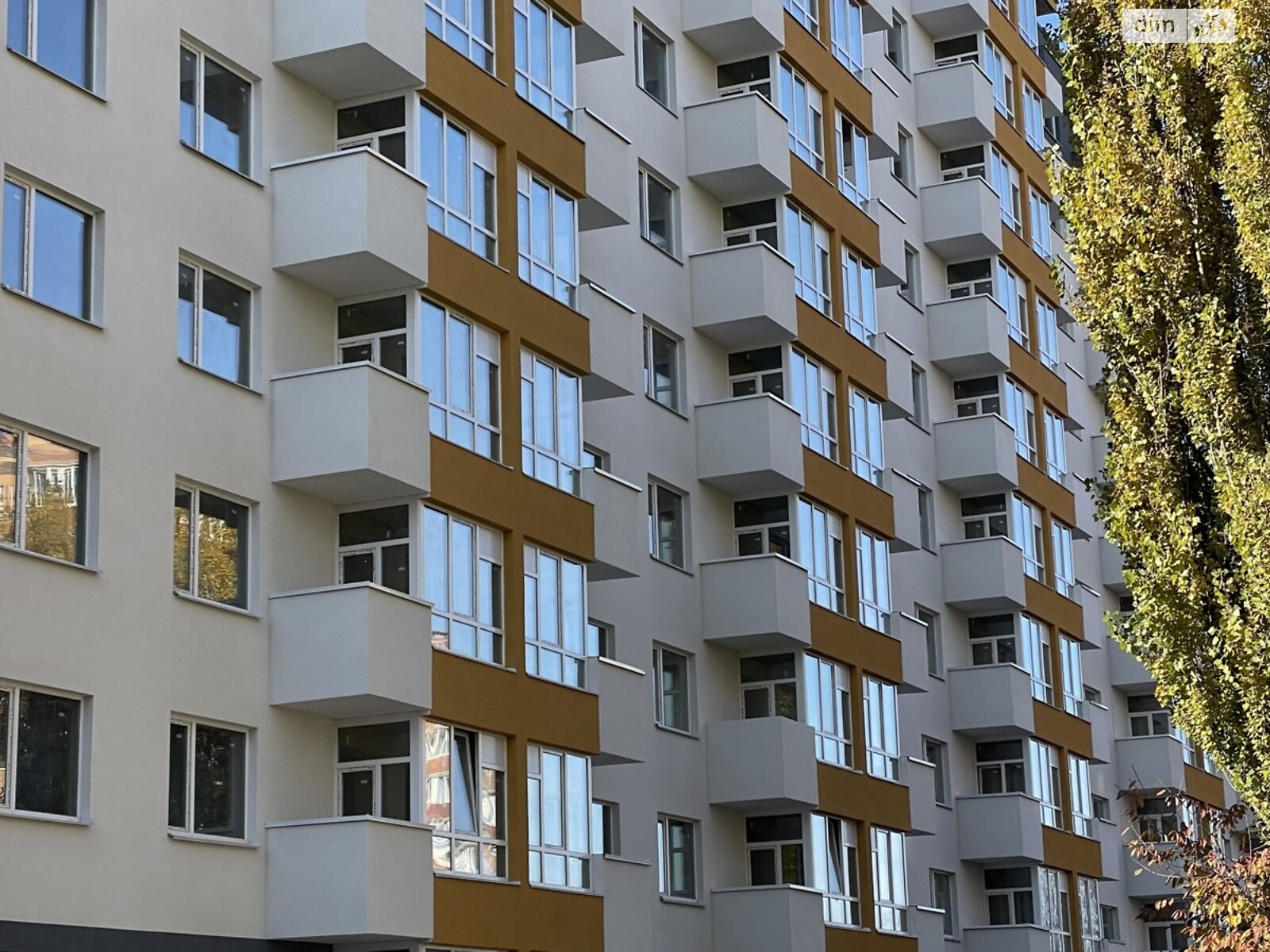 Продаж однокімнатної квартири в Вінниці, на вул. Костя Широцького 5А, район Старе місто фото 1 Продаж однокімнатної квартири в Вінниці, на вул. Костя Широцького 5А, район Старе місто фото 1