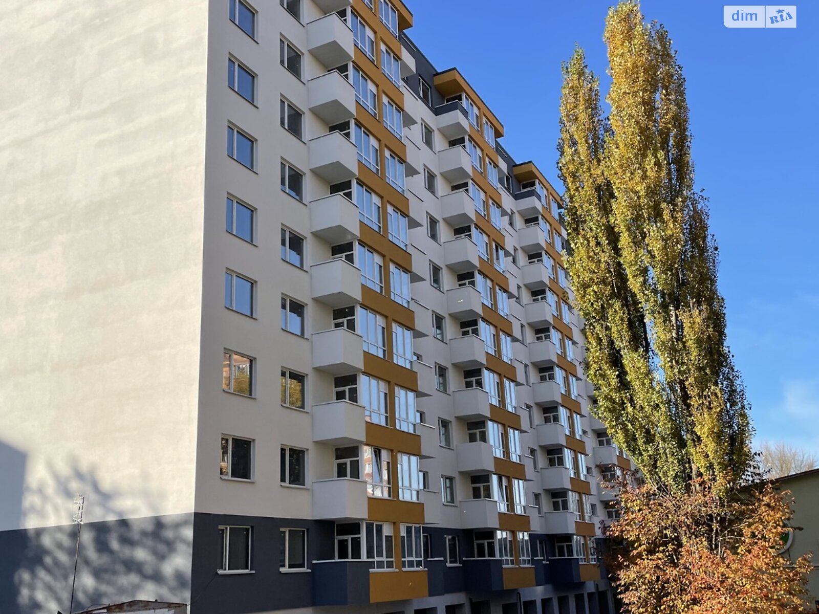 Продаж однокімнатної квартири в Вінниці, на вул. Костя Широцького 5А, район Старе місто фото 1 Продаж однокімнатної квартири в Вінниці, на вул. Костя Широцького 5А, район Старе місто фото 1