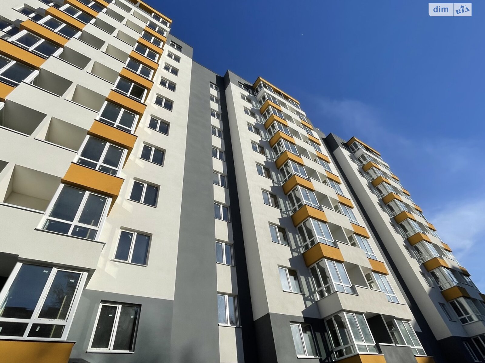 Продаж однокімнатної квартири в Вінниці, на вул. Костя Широцького 5А, район Старе місто фото 1 Продаж однокімнатної квартири в Вінниці, на вул. Костя Широцького 5А, район Старе місто фото 1
