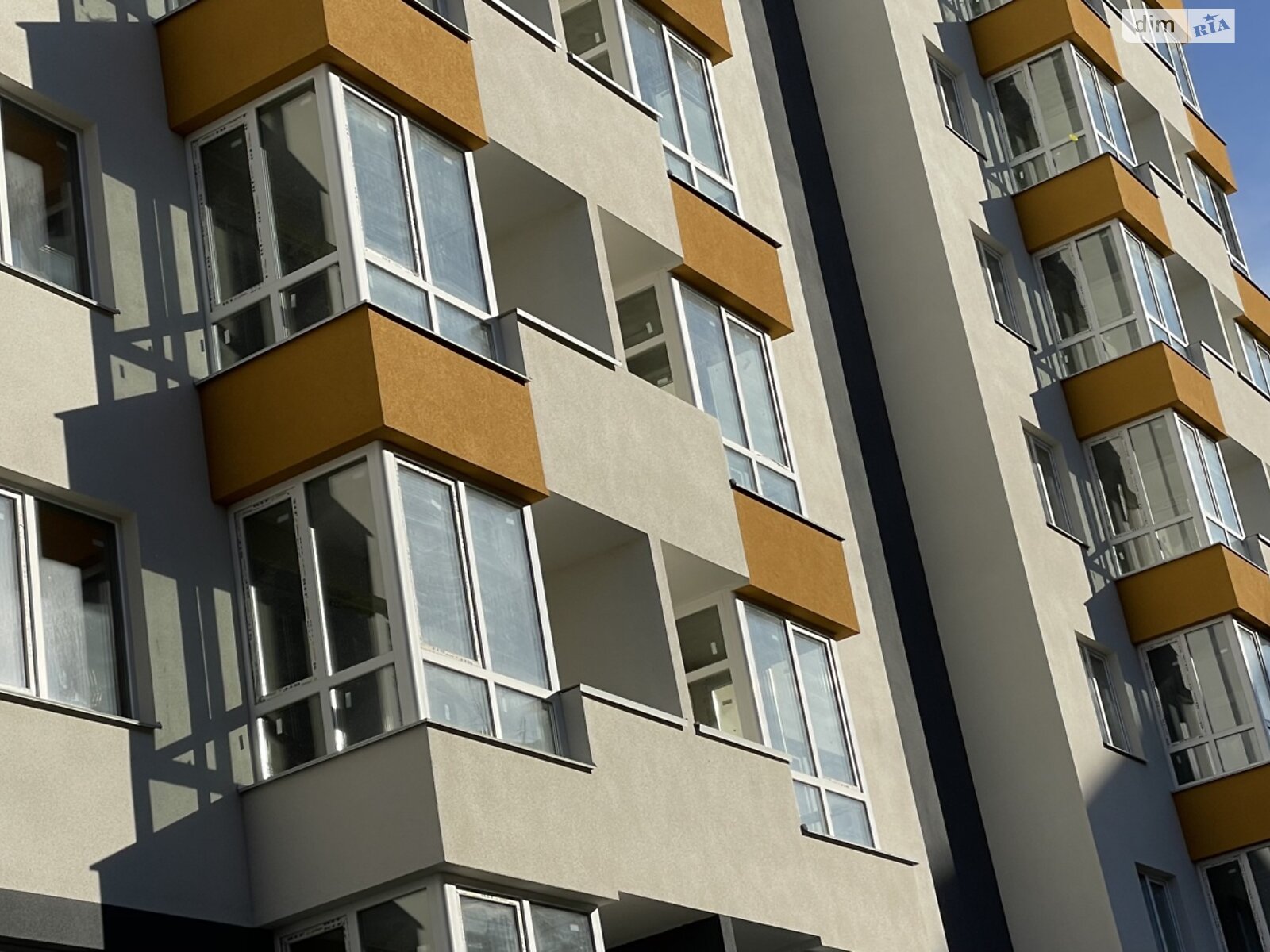Продаж однокімнатної квартири в Вінниці, на вул. Костя Широцького 5А, район Старе місто фото 1 Продаж однокімнатної квартири в Вінниці, на вул. Костя Широцького 5А, район Старе місто фото 1