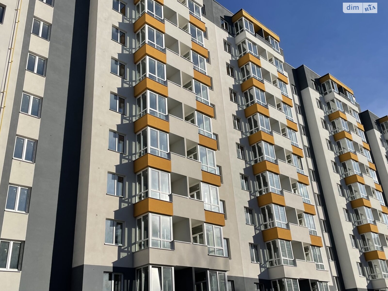 Продаж однокімнатної квартири в Вінниці, на вул. Костя Широцького 5А, район Старе місто фото 1 Продаж однокімнатної квартири в Вінниці, на вул. Костя Широцького 5А, район Старе місто фото 1